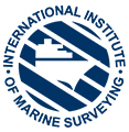 Simon Allan Marine Surveyor - BASED IN PENARTH, CARDIFF